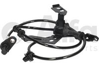 Alfa e-Parts AF05027 - Sensor, revoluciones de la rueda