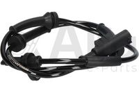 Alfa e-Parts AF05036 - Sensor, revoluciones de la rueda