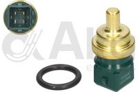 Alfa e-Parts AF05152 - Sensor, temperatura del refrigerante