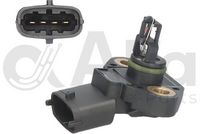 Alfa e-Parts AF05245 - Sensor, presión colector de admisión