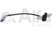 Alfa e-Parts AF05310 - Generador de impulsos, cigüeñal