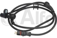 Alfa e-Parts AF05522 - Sensor, revoluciones de la rueda