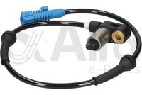 Alfa e-Parts AF05537 - Sensor, revoluciones de la rueda