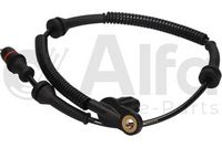 Alfa e-Parts AF05538 - Sensor, revoluciones de la rueda