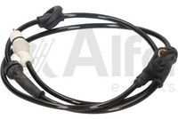 Alfa e-Parts AF05545 - Sensor, revoluciones de la rueda