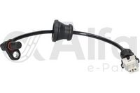 Alfa e-Parts AF05576 - Sensor, revoluciones de la rueda