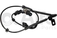 Alfa e-Parts AF05594 - Sensor, revoluciones de la rueda