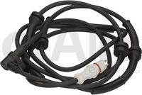 Alfa e-Parts AF05600 - Sensor, revoluciones de la rueda