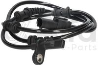 Alfa e-Parts AF05614 - Sensor, revoluciones de la rueda