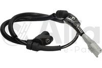 Alfa e-Parts AF05629 - Sensor, revoluciones de la rueda