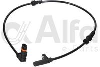 Alfa e-Parts AF05630 - Sensor, revoluciones de la rueda