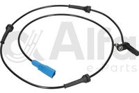 Alfa e-Parts AF05631 - Sensor, revoluciones de la rueda