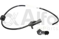 Alfa e-Parts AF05637 - Sensor, revoluciones de la rueda