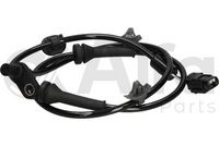 Alfa e-Parts AF05655 - Sensor, revoluciones de la rueda