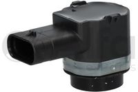 Alfa e-Parts AF06098 - Sensor, auxiliar de aparcamiento