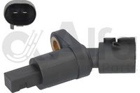 Alfa e-Parts AF00004 - Sensor, revoluciones de la rueda