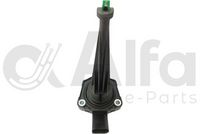 Alfa e-Parts AF00706 - Sensor, nivel de aceite del motor