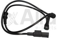 Alfa e-Parts AF00934 - Sensor, revoluciones de la rueda