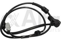 Alfa e-Parts AF00953 - Sensor, revoluciones de la rueda