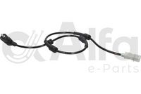 Alfa e-Parts AF00954 - Sensor, revoluciones de la rueda