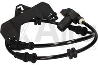 Alfa e-Parts AF01466 - Sensor, revoluciones de la rueda