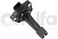 Alfa e-Parts AF01590 - Sensor, nivel de aceite del motor