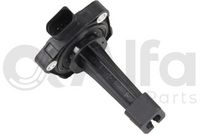 Alfa e-Parts AF01599 - Sensor, nivel de aceite del motor