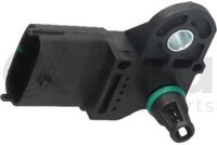 Alfa e-Parts AF01673 - Sensor, presión colector de admisión