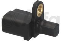 Alfa e-Parts AF01894 - Sensor, revoluciones de la rueda