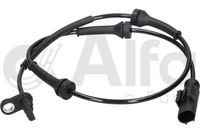 Alfa e-Parts AF01896 - Sensor, revoluciones de la rueda