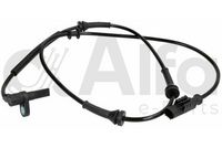 Alfa e-Parts AF01928 - Sensor, revoluciones de la rueda