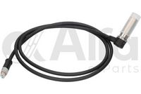 Alfa e-Parts AF01941 - Sensor, revoluciones de la rueda