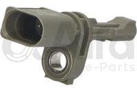 Alfa e-Parts AF01956 - Sensor, revoluciones de la rueda