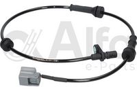 Alfa e-Parts AF02046 - Sensor, revoluciones de la rueda