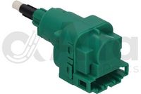 Alfa e-Parts AF02298 - Interruptor luces freno