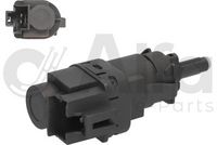 Alfa e-Parts AF02299 - Conmutador, accionamiento embrague (distribución motor)