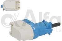 Alfa e-Parts AF02300 - Interruptor luces freno