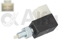 Alfa e-Parts AF02310 - Interruptor luces freno