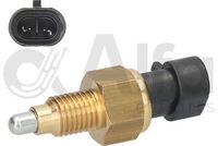 Alfa e-Parts AF02326 - Interruptor, piloto de marcha atrás