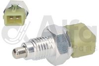 Alfa e-Parts AF02328 - Interruptor, piloto de marcha atrás