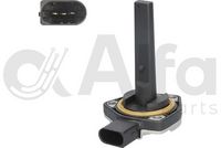 Alfa e-Parts AF02371 - Sensor, nivel de aceite del motor