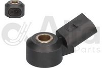 Alfa e-Parts AF02980 - Sensor de detonaciones