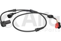 Alfa e-Parts AF03252 - Sensor, revoluciones de la rueda