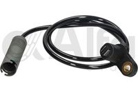 Alfa e-Parts AF03254 - Sensor, revoluciones de la rueda