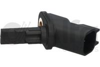 Alfa e-Parts AF03260 - Sensor, revoluciones de la rueda