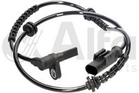 Alfa e-Parts AF03283 - Sensor, revoluciones de la rueda