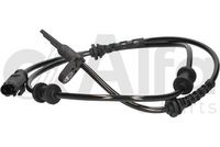 Alfa e-Parts AF03284 - Sensor, revoluciones de la rueda