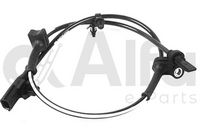 Alfa e-Parts AF03297 - Sensor, revoluciones de la rueda