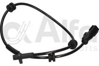 Alfa e-Parts AF03298 - Sensor, revoluciones de la rueda