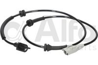 Alfa e-Parts AF03327 - Sensor, revoluciones de la rueda